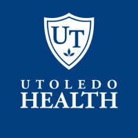The University of Toledo Medical Center