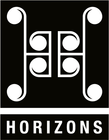Horizons Unlimited of San Francisco, Inc.