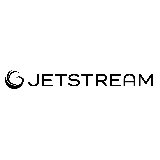 Jetstream Management Consultancies LLC