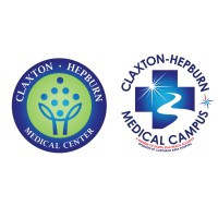 Claxton Hepburn Medical Center & Medical Campus