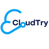 Cloudtry Infotech