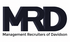 Management Recruiters of Davidson