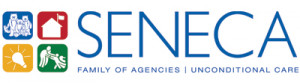 Seneca Family of Agencies