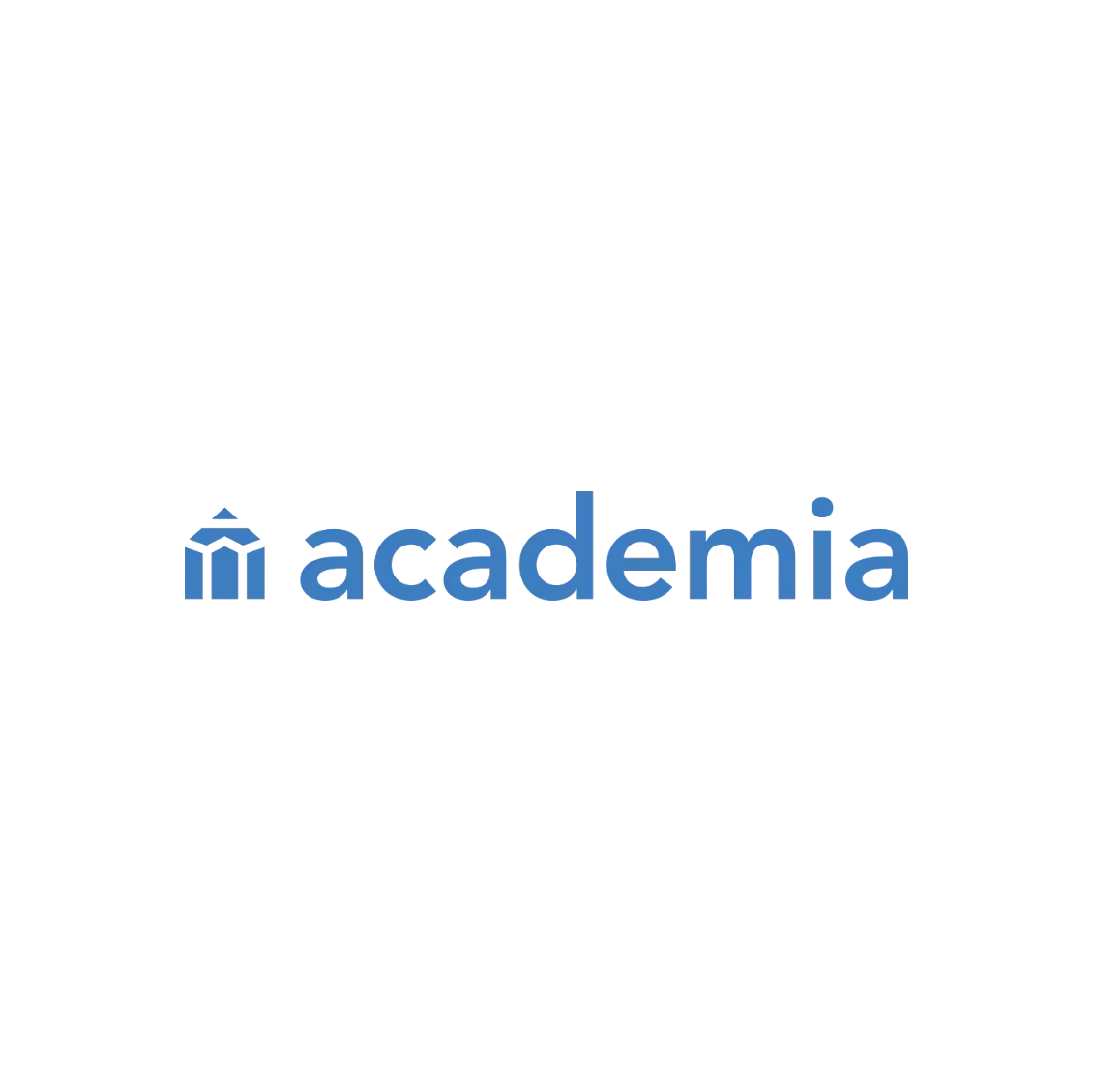 Academia Group Switzerland AG