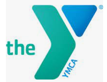 YMCA