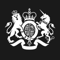 Companies House