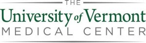 The University of Vermont Medical Center