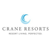 Crane Resorts