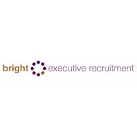BRIGHT EXECUTIVE RECRUITMENT