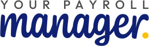 Your Payroll Manager