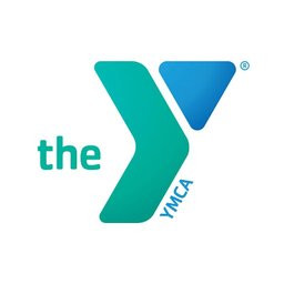 YMCA of Greater Brandywine