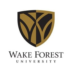 Wake Forest University