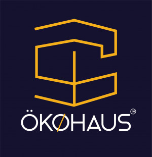 ÖKOHAUS GER
