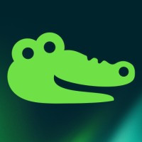 Gator Bio