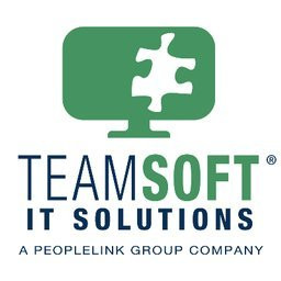 TeamSoft IT Solutions