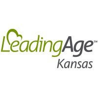 LeadingAge Kansas