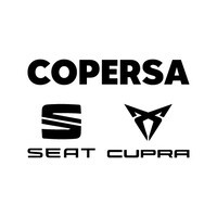 SEAT | CUPRA Copersa