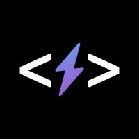 SuperAGI