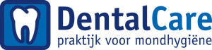 DentalCare praktijk voor mondhygiëne