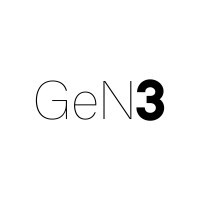GeN3 Media Inc
