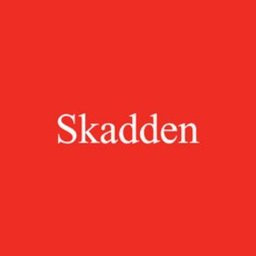 Skadden, Arps, Slate, Meagher & Flom LLP & Affiliates