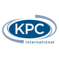 KPC International