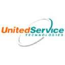 United Service Technologies
