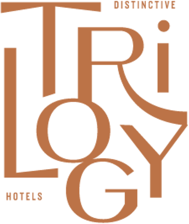 Trilogy Hotel Montgomery