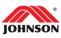JOHNSON HEALTH TECH TRADING INC