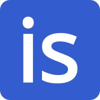Iskima
