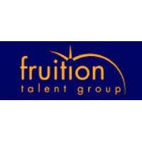 Fruition Talent Group