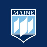 University of Maine