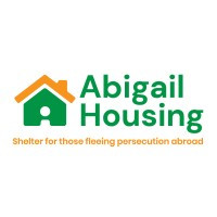 ABIGAIL HOUSING