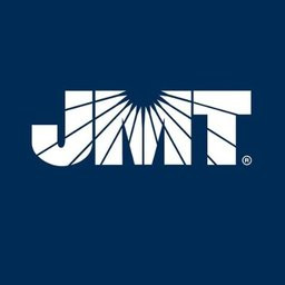 Johnson, Mirmiran & Thompson, Inc.