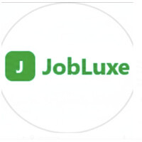 JobLuxe