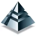Froelich Engineers