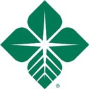 GreenStone Farm Credit Services