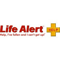 Life Alert