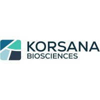 Korsana Biosciences