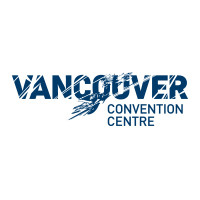 BC Pavilion Corporation (owner and operator of BC Place and Vancouver Convention Centre)