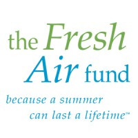The Fresh Air Fund