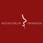 Jochen Würtheim & Carina Valtin GbR Weinforum Franken