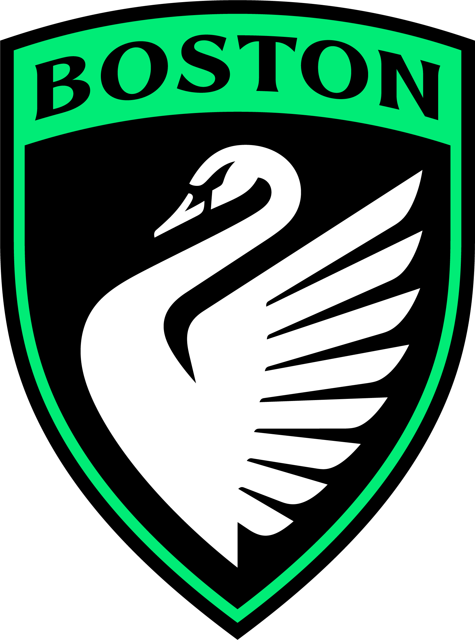 Boston Legacy FC