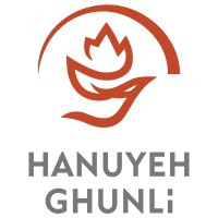 Hanuyeh Ghunli Development Corporation
