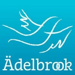 Adelbrook