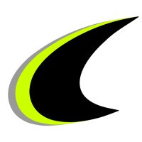 Catania Product Development