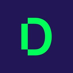 Delinea
