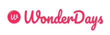 WonderDays
