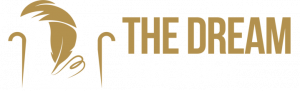 The Dream Publishers