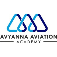 Avyanna Aviation Academy